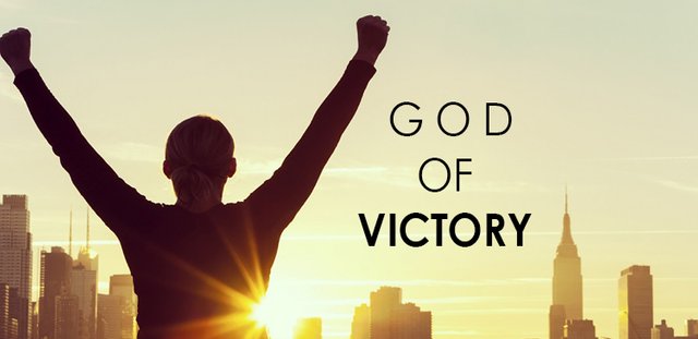 god_of_victory_301216.jpg