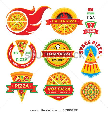 stock-vector-pizza-vector-badges-logo-set-pizza-labels-collection-fast-food-concept-illustrations-pizzeria-333664397.jpg
