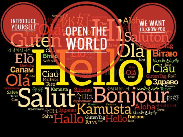 hello-word-cloud-collage-different-languages-world-background-concept-86609847-01.jpeg