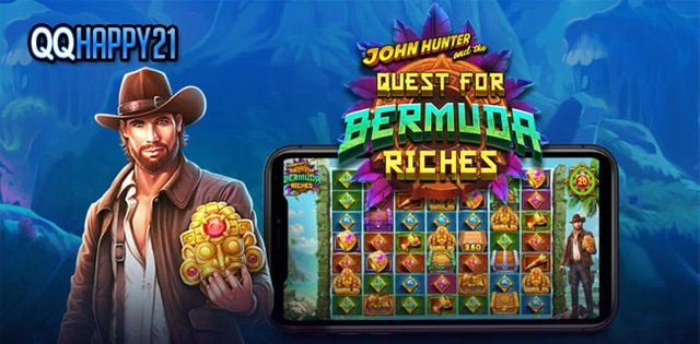 QQHAPPY21  FREEBET QQSLOT GACOR 2022 TANPA DEPOSIT TERPERCAYA  QQHAPPY21.jpg