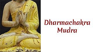 Dharmachakra-Mudra-small.jpg