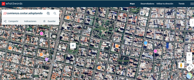 mapa.png