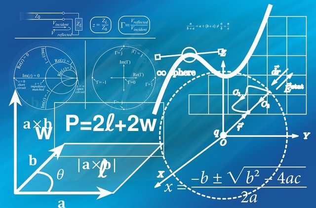 geometry-formula-empowermite.jpg