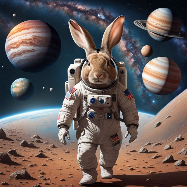 rabbit-astronaut-walking-near-jupiter-medium-in-size-compared-to-both-the-massive-planet-and-the-ne.jpeg