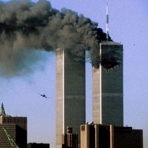 9-11-towers.jpg