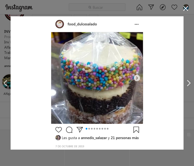 www.instagram.com_p_B1NEAiAH36Q_ (1).png