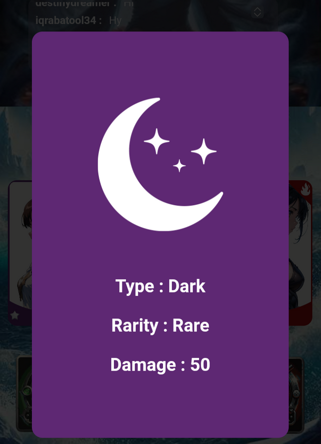 1000025770.png