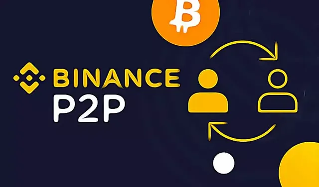 Whats-P2P-trading-Binance.webp