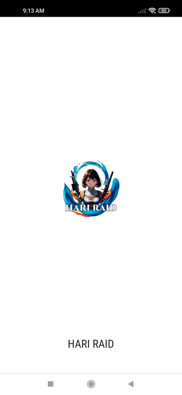 Screenshot_2025-09-18-09-13-55-915_com.android.chrome.jpg