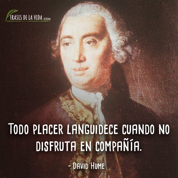 Frases-de-David-Hume-4.png