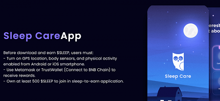 sleep-care-1-900x414.png