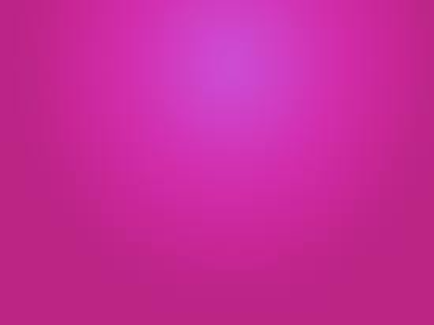 red-violet 1.png