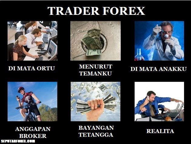 forextrading-final.jpg