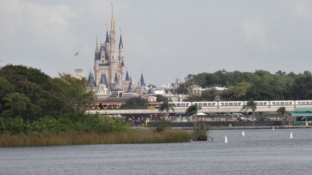 Monorail Castle Train.JPG