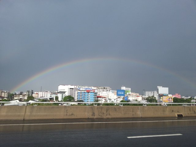 rainbow6.jpg