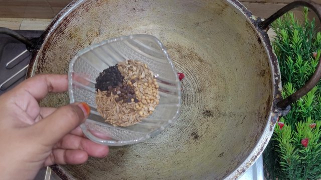 VideoCapture_20250427-083119.jpg