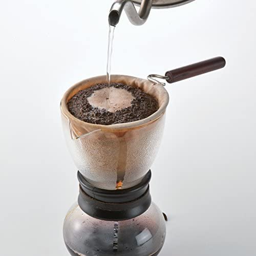 Hario-Cloth-Filter-with-Handle-for-Drip-Pot-Woodneck-sieuthicafe-03.jpg