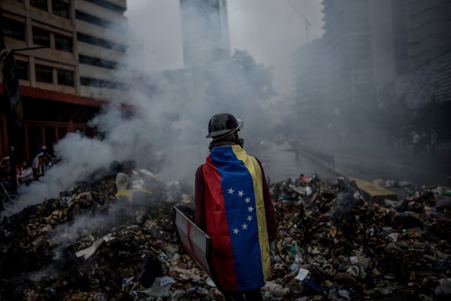 Venezuela (1).jpg