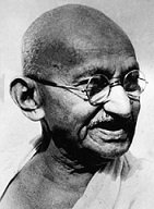 Mahatma Gandhi.jpg