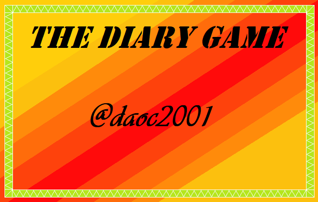 the diary game.png