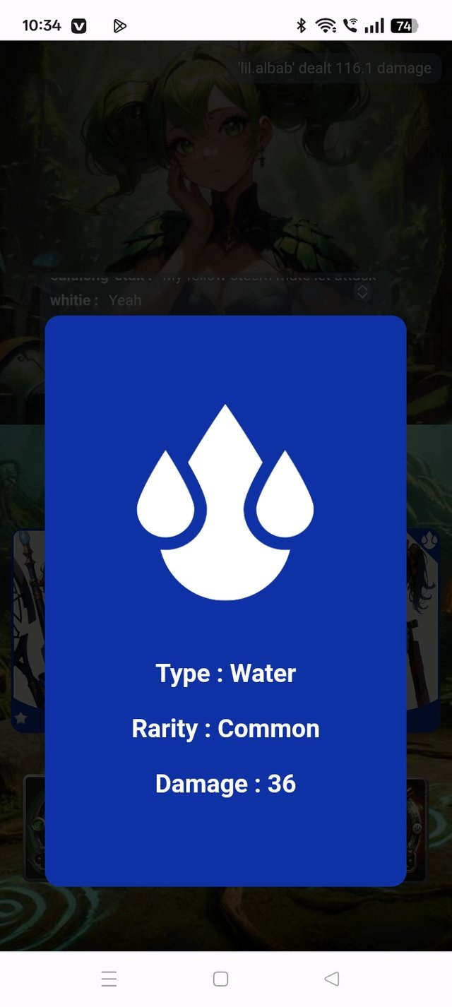 1000009106.jpg