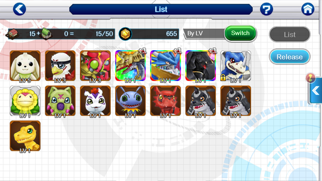 Screenshot_2018-10-10-10-34-21.png