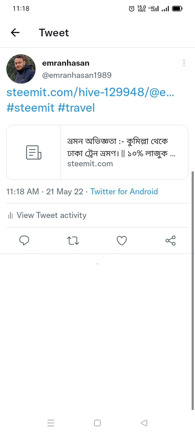 Screenshot_2022-05-21-11-18-16-42_0b2fce7a16bf2b728d6ffa28c8d60efb.jpg