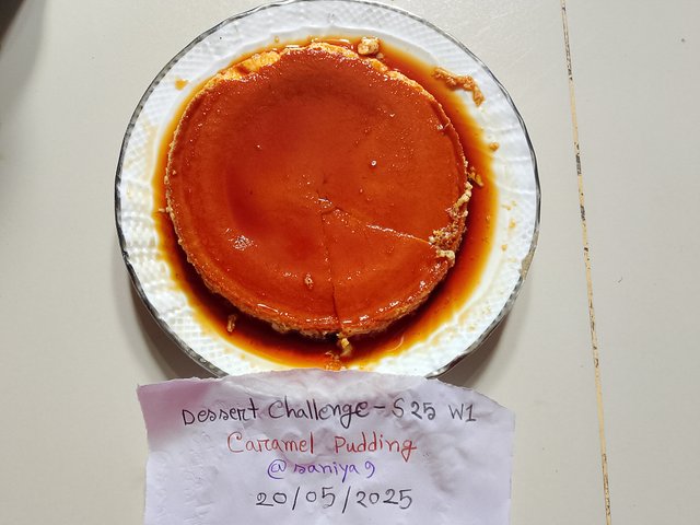 1000021834.jpg