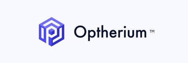 Optherium-Labs-obtained-licensing-in-the-EU-for-its-eWallet-services-and-digital-asset-exchange.jpg