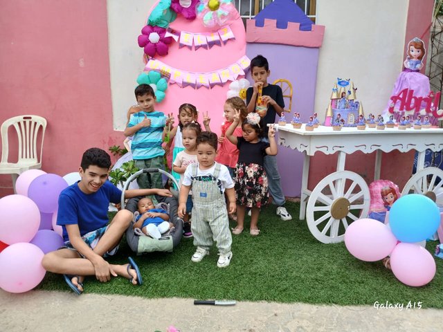 1000668242.jpg