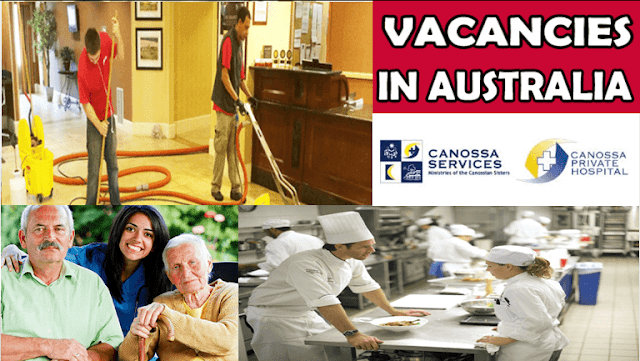 Work opportunities at canossa services Australia.PNG