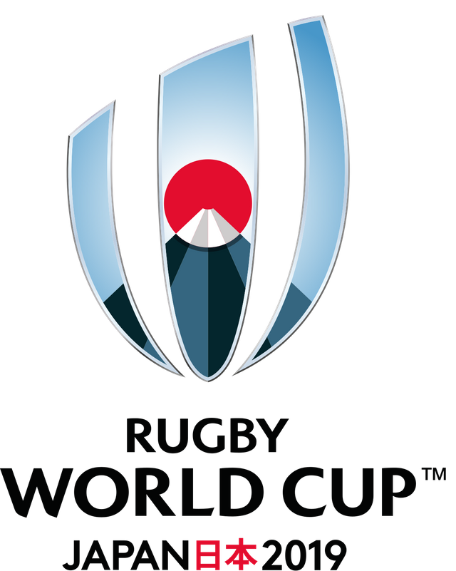 1200px-2019_Rugby_World_Cup_(logo).svg.png