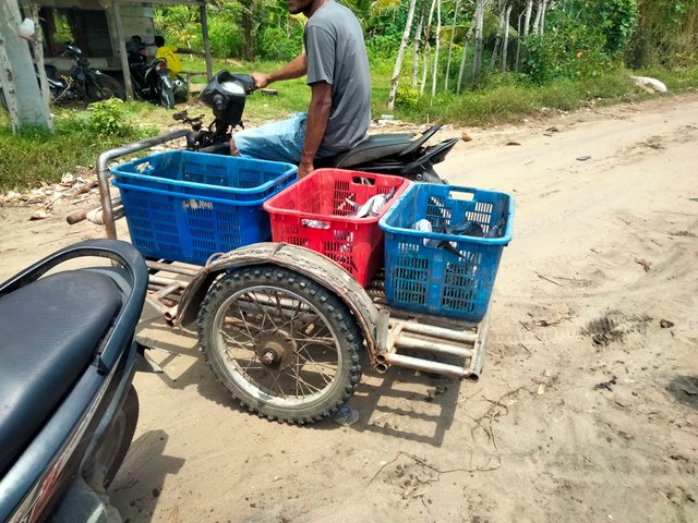 IMG20250626124154.jpg