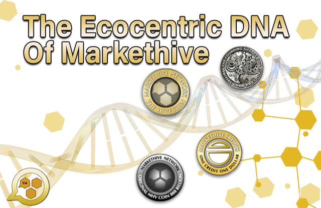 ECOCENTRIC DNA OF MARKETHIVE copy.png