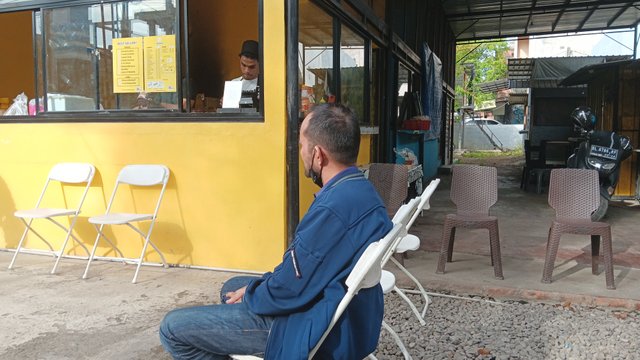 20250508_163901.jpg