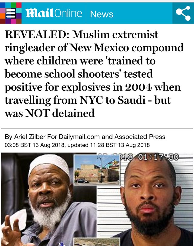 extremists not detained.jpeg