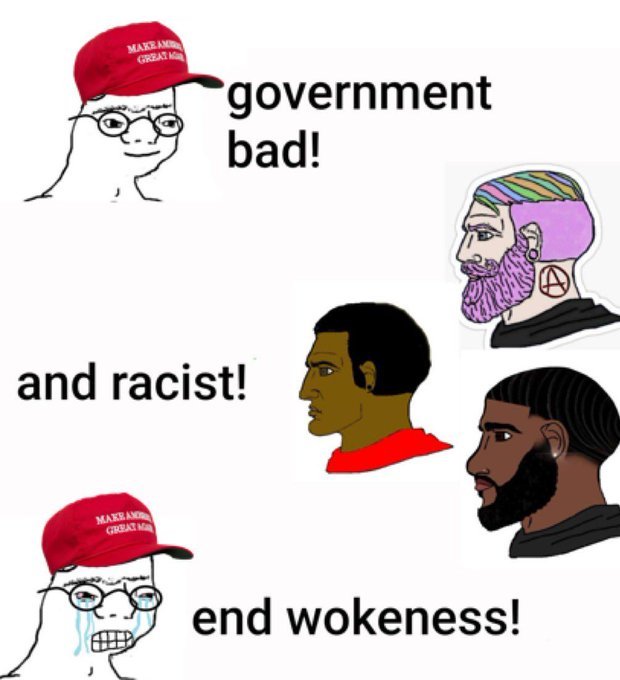GojDc1VXIAAIQt5.jpg
