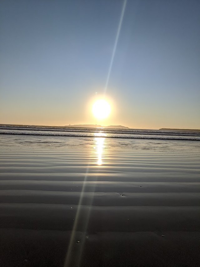 IMG_20191203_180413.jpg