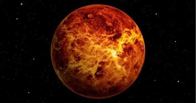 Descubren-indicios-de-vida-en-Venus-1140x600.jpg