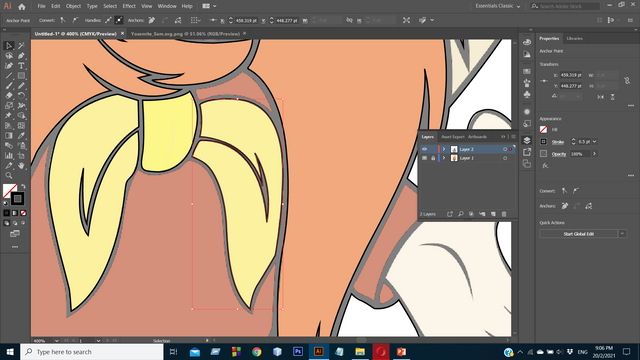 Screenshot (2352).png