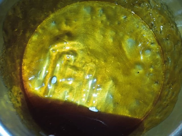 IMG-20250618-WA0005.jpg