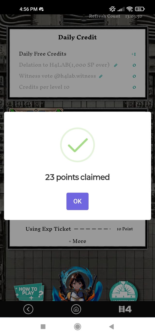 Screenshot_2025-09-25-16-56-10-688_com.android.chrome.jpg