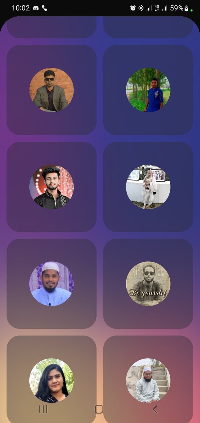 Screenshot_20240510-220258_Discord.jpg
