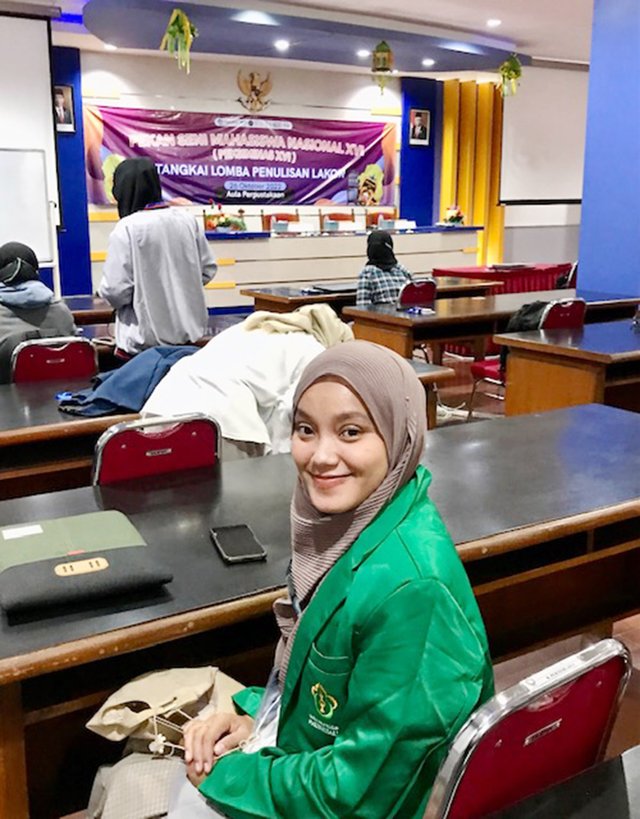 Universitas Brawijaya_03.jpg