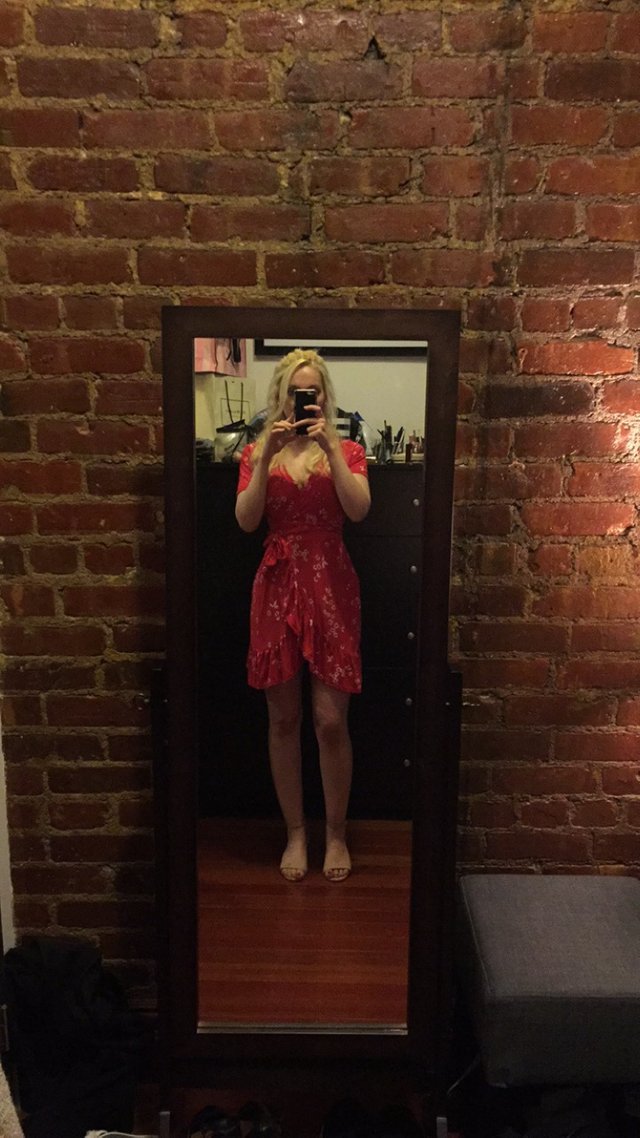 Red Dress 1.JPG