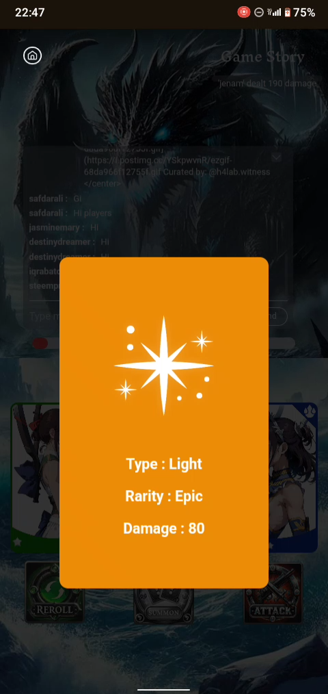 Screenshot_20250712-231651.png