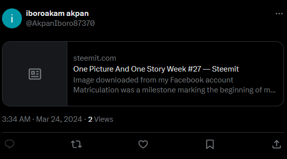 Screenshot_2.png