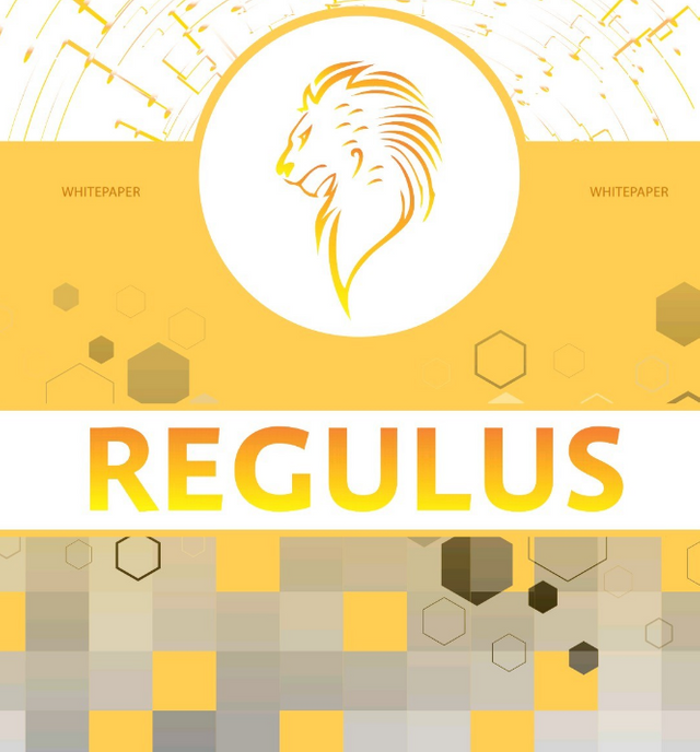 Regulus logo.png
