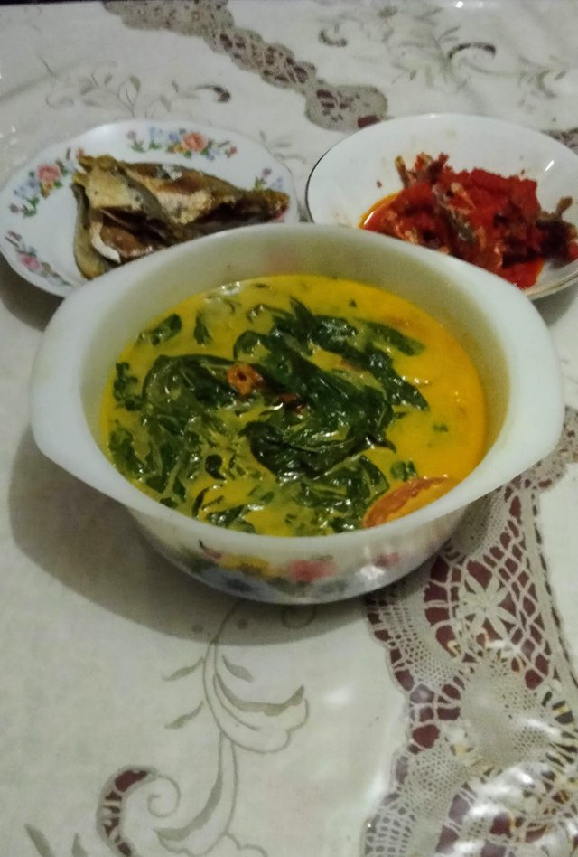 masakan mamak on ubi.jpg