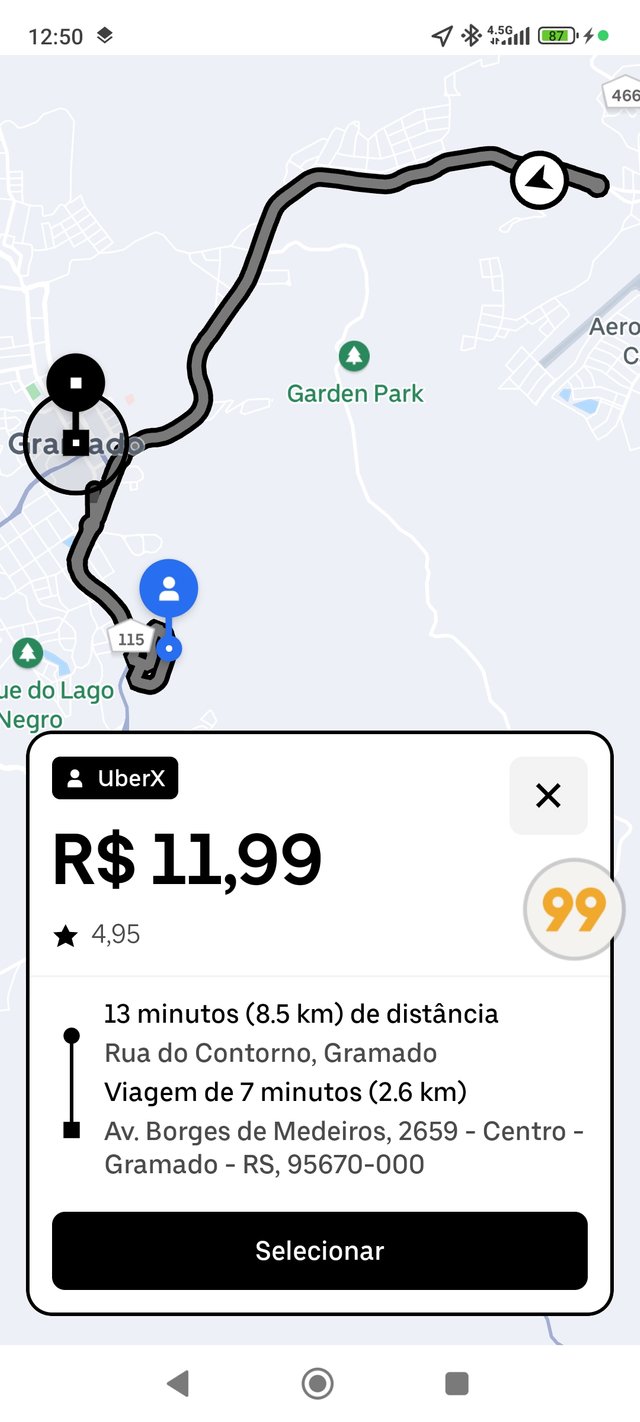 Screenshot_2024-11-07-12-50-30-238_com.ubercab.driver.jpg